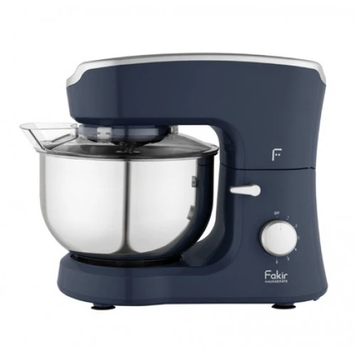 Fakr 5 -liter 1000 watts Flourish
