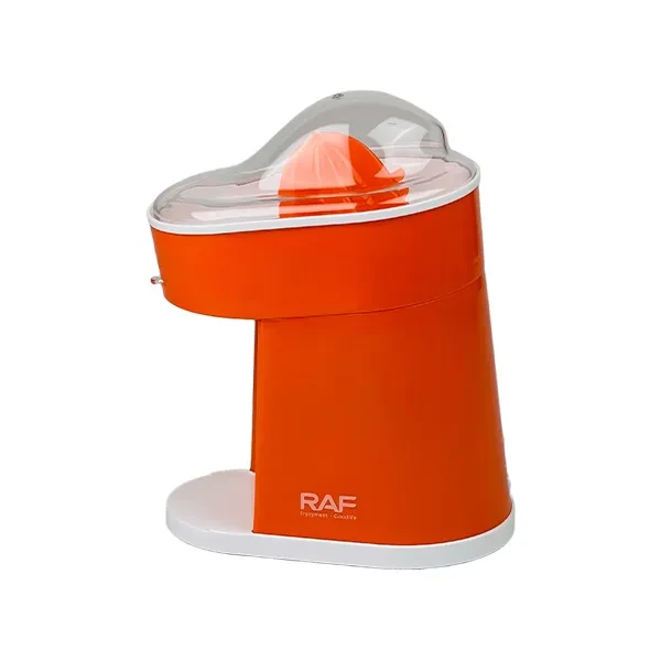 عصارة حمضيات راف 25 واط R.637