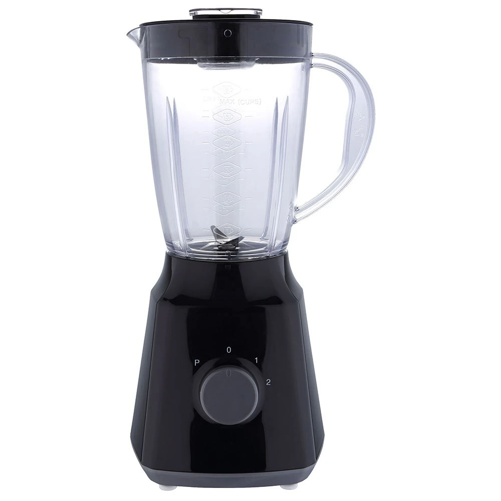 Daewoo 500 watt mix DE-2500