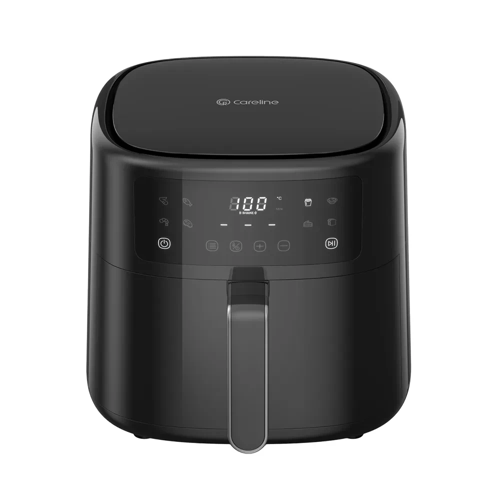 Conti Aerial AF6001BK