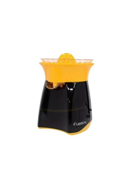 Lexical-2112 orange juice