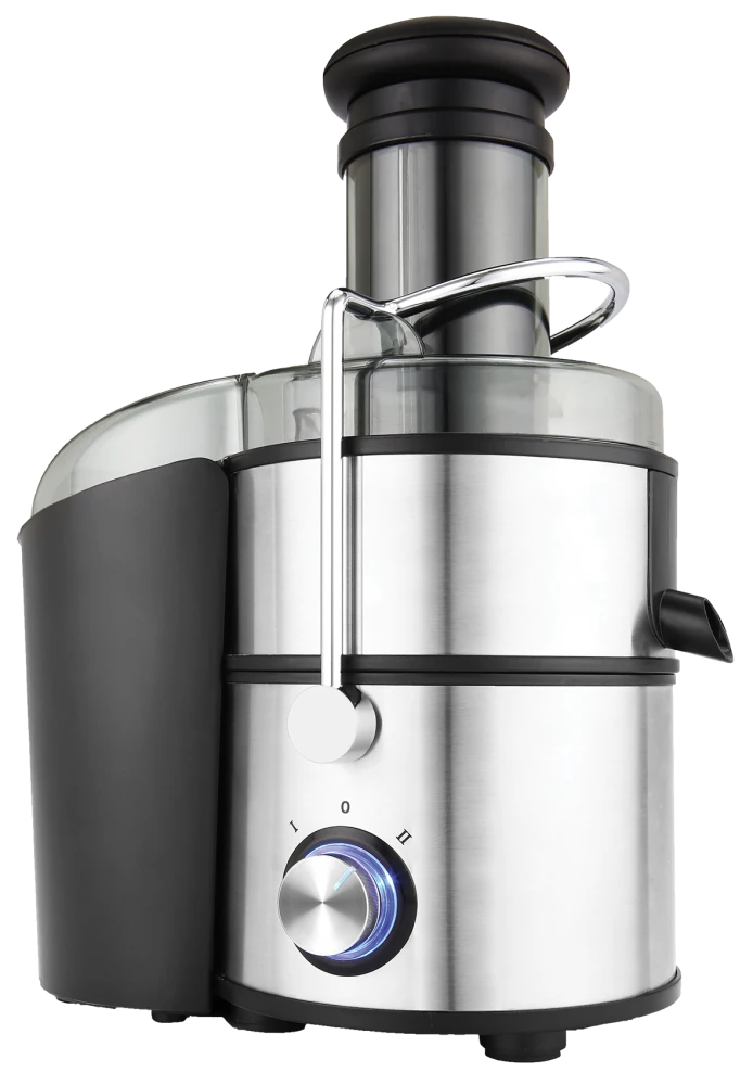 عصارة فواكة سونا سلفر SJ-306SS