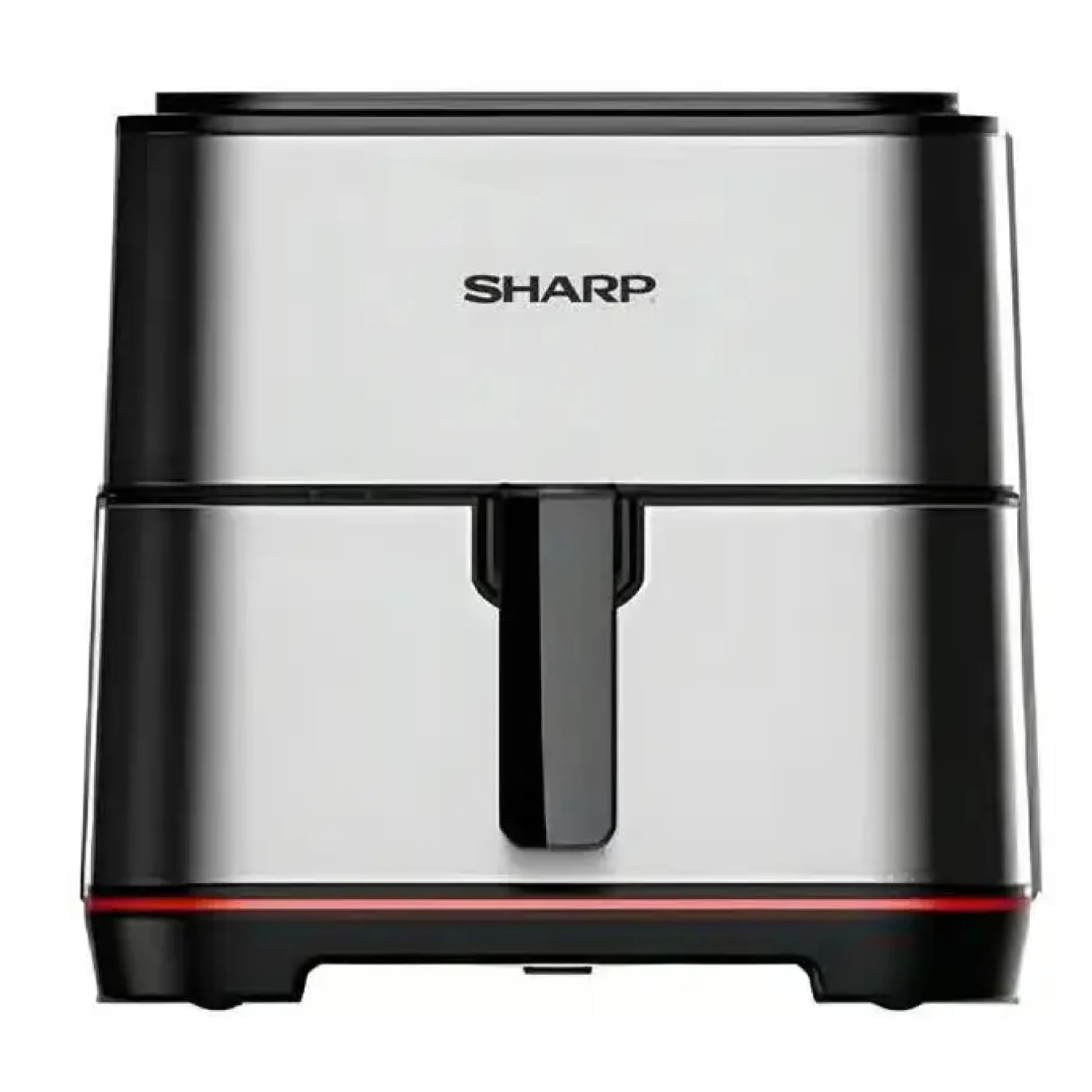 Sharp frying pan 7 liter of Stanse