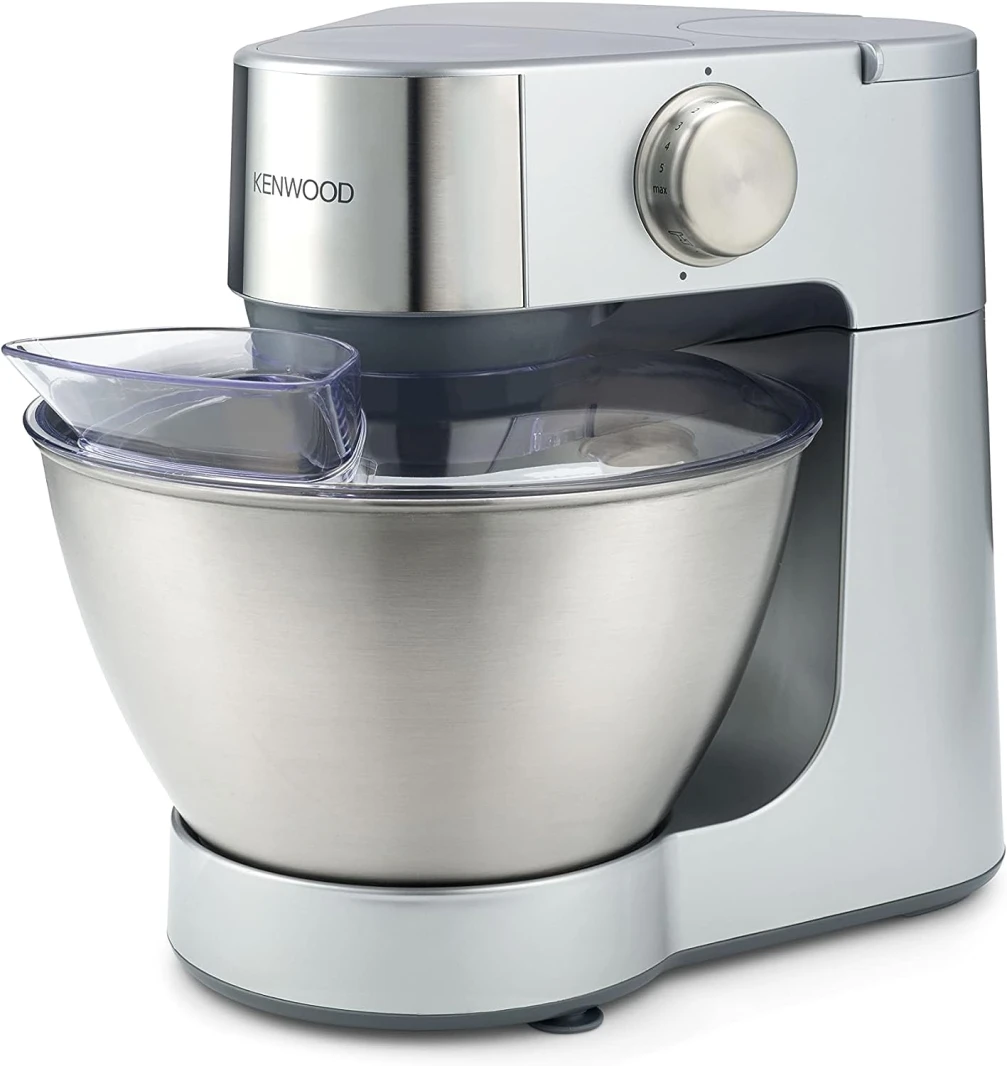 Kenwood 240 Keny