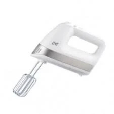 Daewoo Eggs 500 Watt DE-8028A
