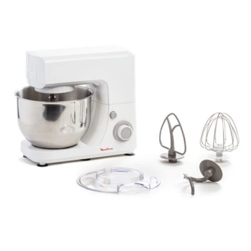 moulinex Dide 4.5 liter QA150127