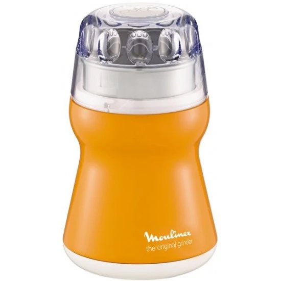 moulinex Coffee Coffee AR110010