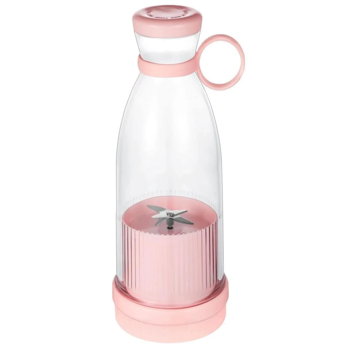 Life SL-2025A Sports Cup mixer