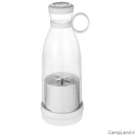 خلاط كوب رياضي LOVE LIFE SL-2025A