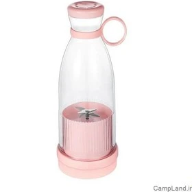 خلاط كوب رياضي LOVE LIFE SL-2025A
