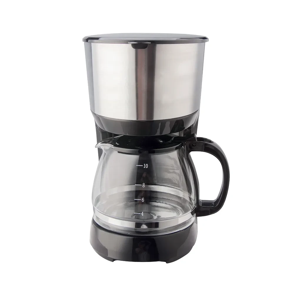 ماكنة صنع قهوة امريكان كونتي CM-3031BS
