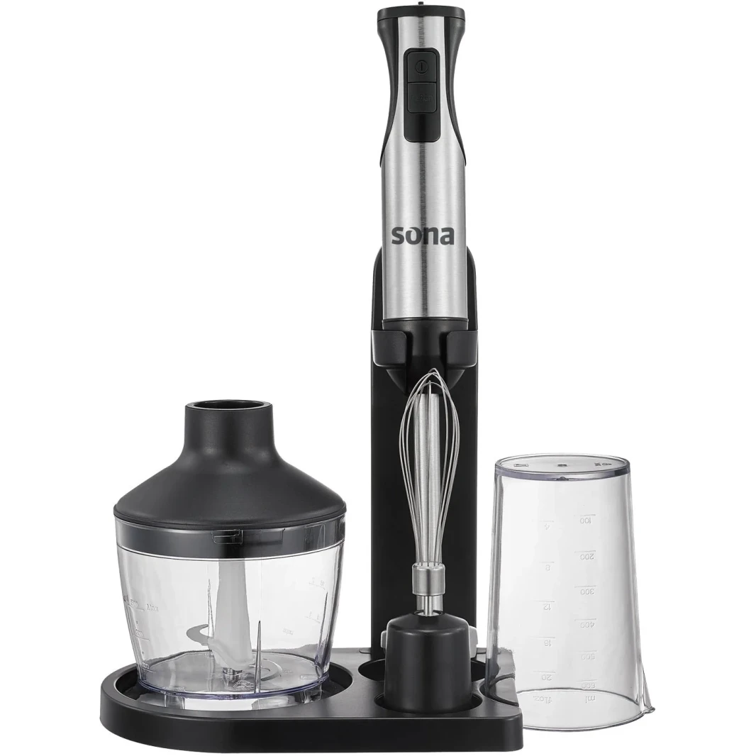 Sona SHB2380 vertical mixer | BAGHDAD CORNER JORDAN