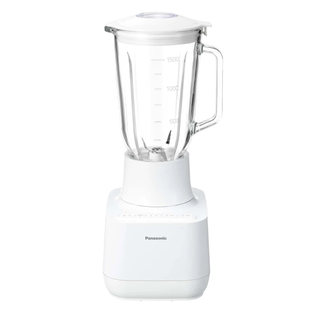 Panasonic Mix MX-MG5321