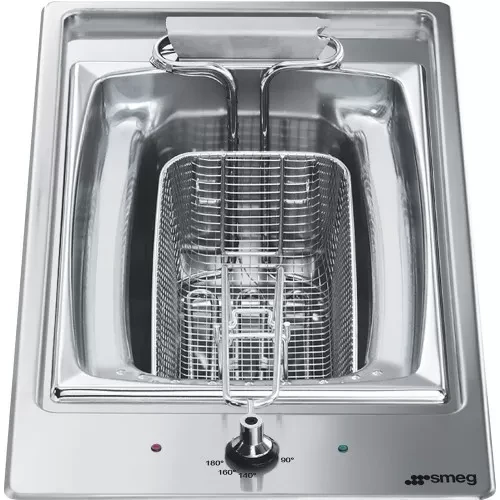 Platle's frying pan PGF30F