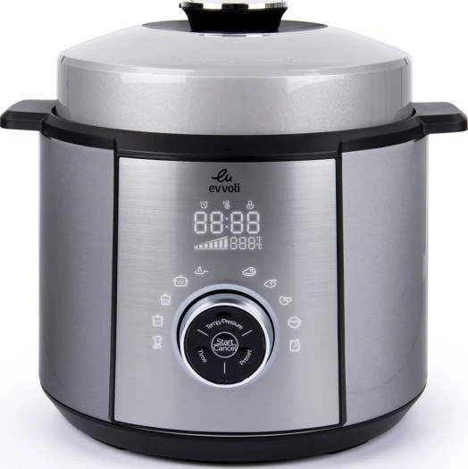 Evoli Electric Electricity PC6010S