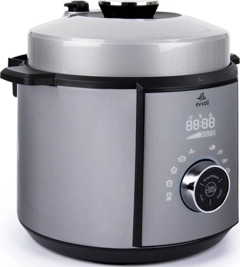 Evoli Electric Electricity PC6010S