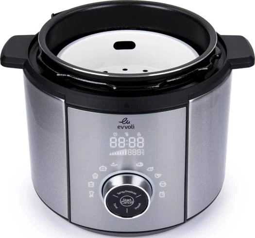 Evoli Electric Electricity PC6010S