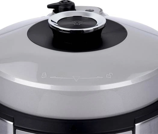 Evoli Electric Electricity PC6010S