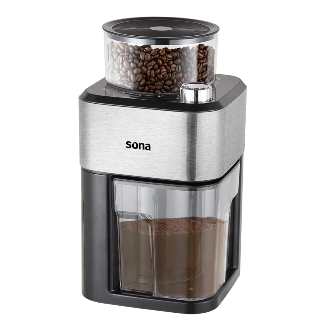 SONA Coffee 120W SCG-7302