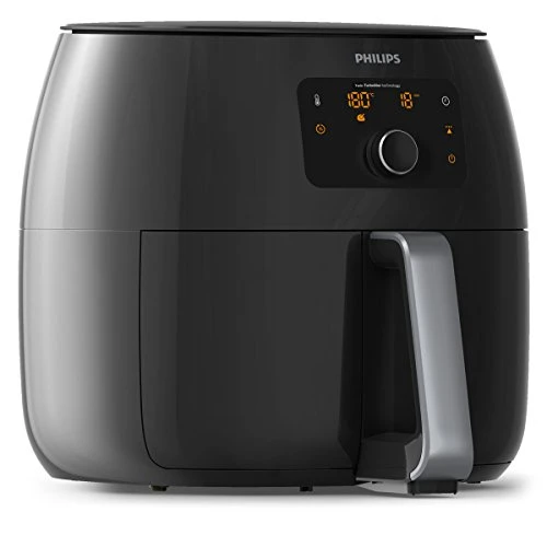 Philips Air Fryer HD9654 XXL
