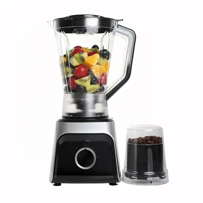 GCM MI-450 Mix Mix