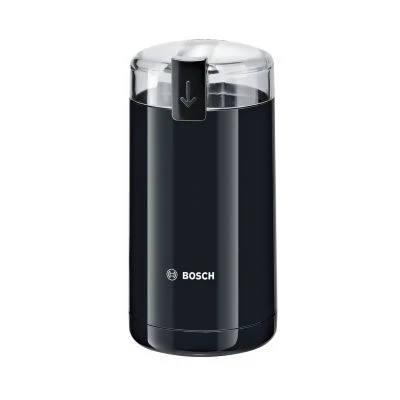 Black Bush Tsm6a013B