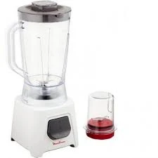 خلاط مولينكس 450 واط LM2B2126