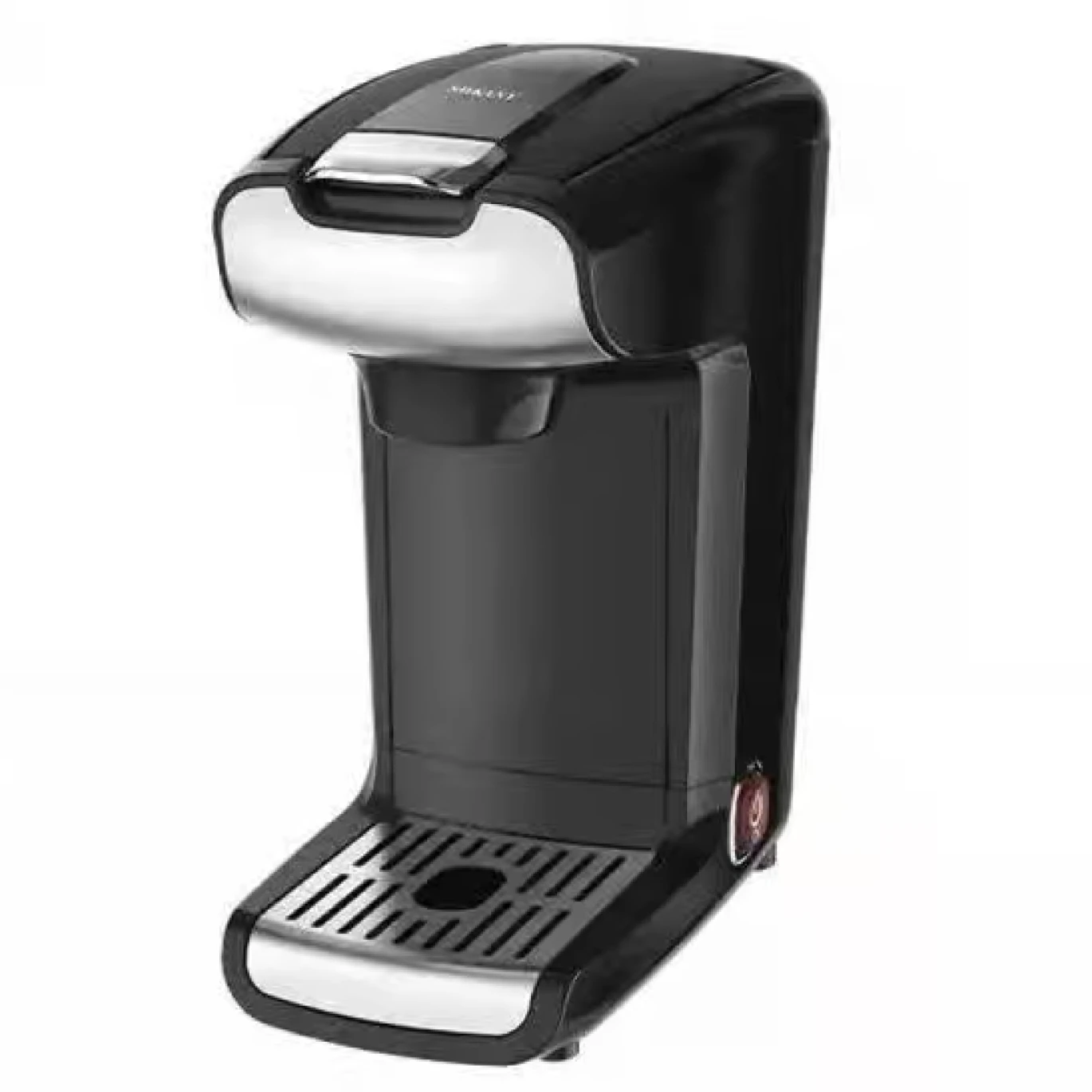 كوفي ميكر سوكاني كبسولات KF-6871