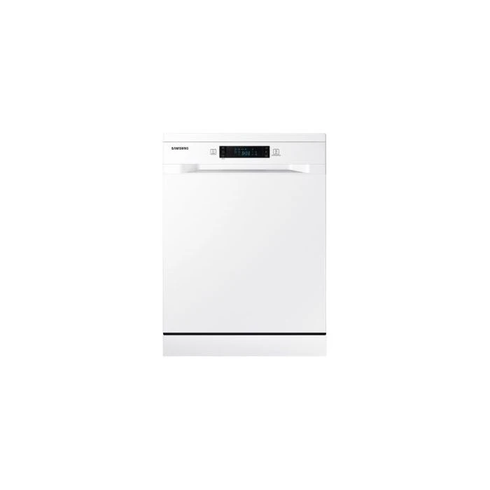 DW60M5070FW/FH +A – جلاية سامسونج 14 طقم 7 برامج ابيض