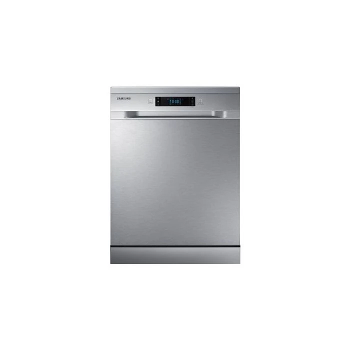 DW60M50550Fs/FH A+ Samsung Junior 13 sets 5 programs