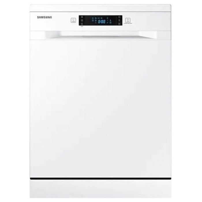 DW60M5050FW/FH  A+ جلاية سامسونج 13طقم 5برامج