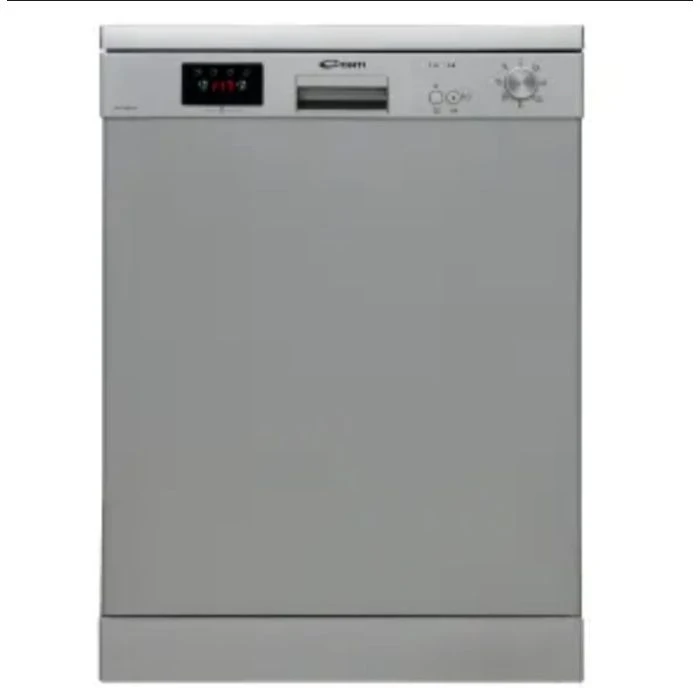 DW-71B23-SL A++  جلاية كونتي 7 برامج 13طقم 3مرشات 2سلة