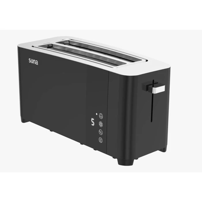 Tustter SONA 1400 wat