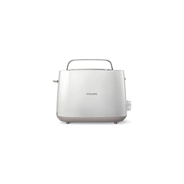 Philips 830W