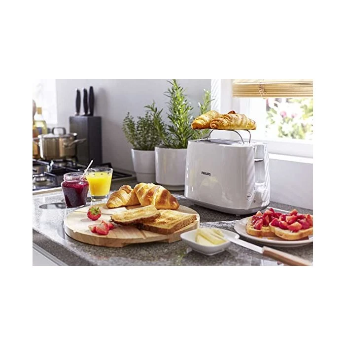 Philips 830W