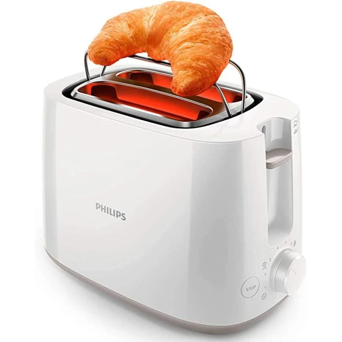 Philips 830W