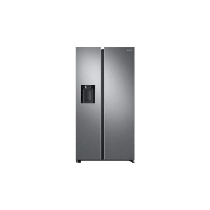 RS68a8820S9/LV Samsung side by side 609 liters