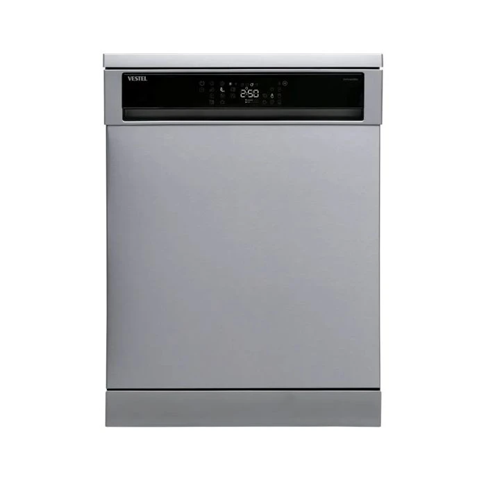 DWFA4310B1X A+++ جلاية فيستل 10 برامج 9 مرشات