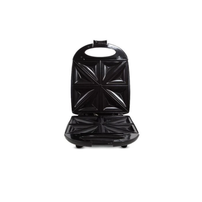 Sandwish makers 1200 watts from Archia