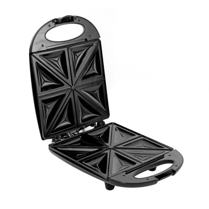 Sandwish makers 1200 watts from Archia