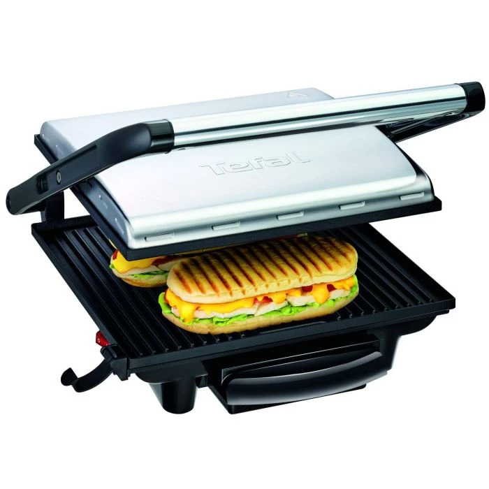 Tefal 2000 Watt Satellite