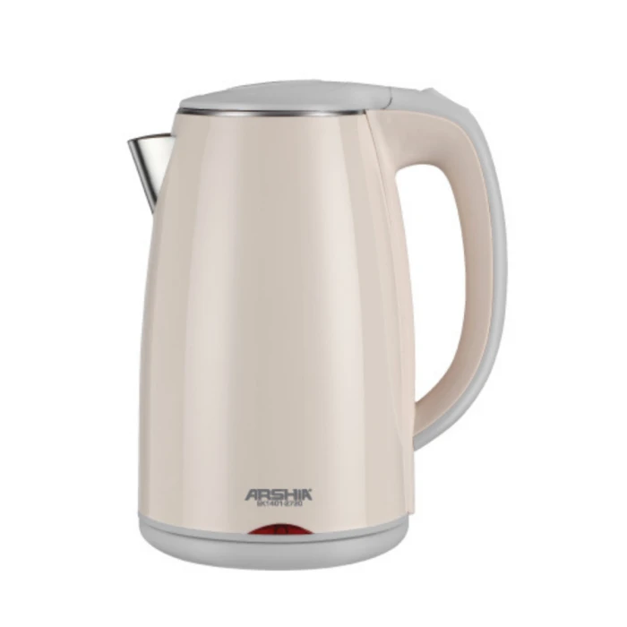 سخان ماء ارشيا 1.7لتر  1800واط