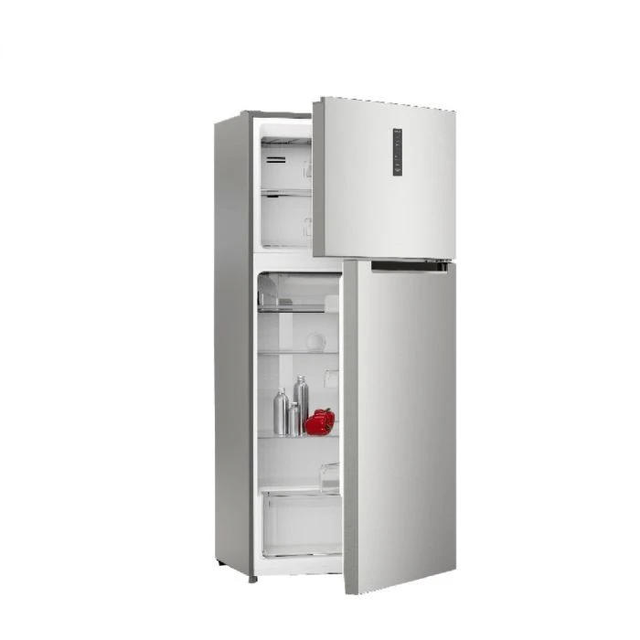 XR-477S Gold Sky 375 liter refrigerator