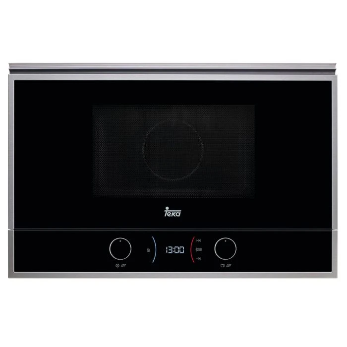 Maestro  Microwavewave Teka 22 liters