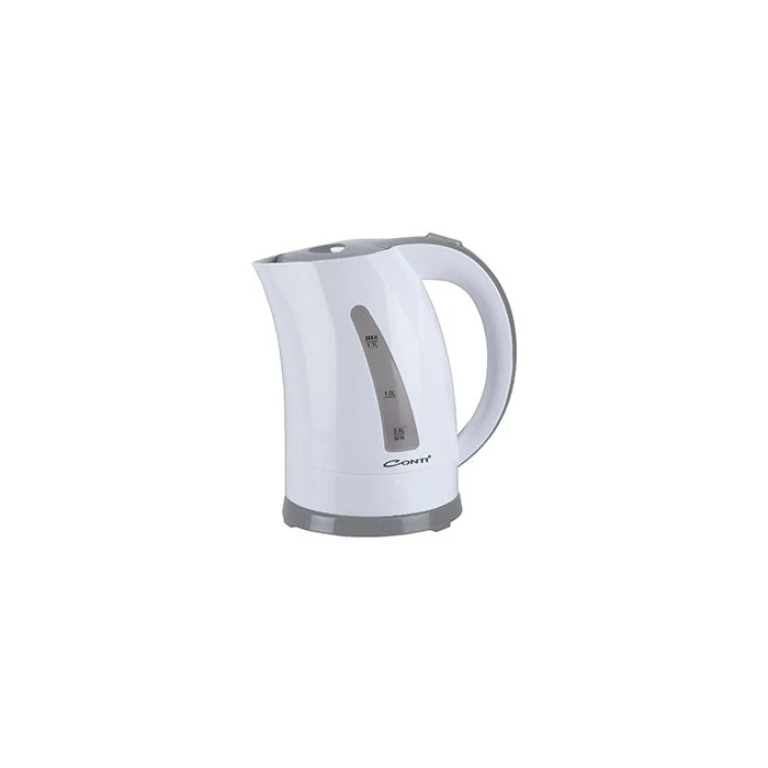 Conti water heater 1.7 liters