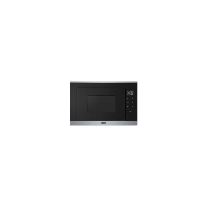 Microwave Franki 25 liters  built in