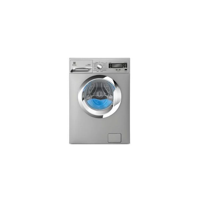 Ew7f3846hs8k A +++ Electrolux washing machine 8 kg 1400 rounds