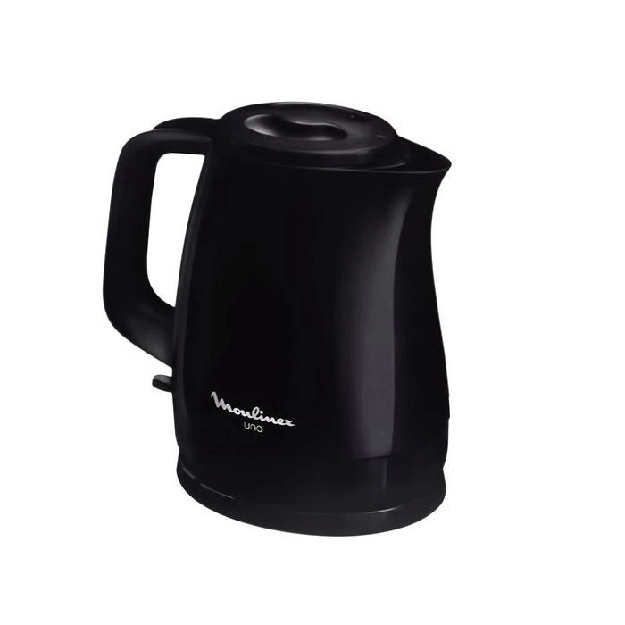Moulinex water heater 1.5 liters