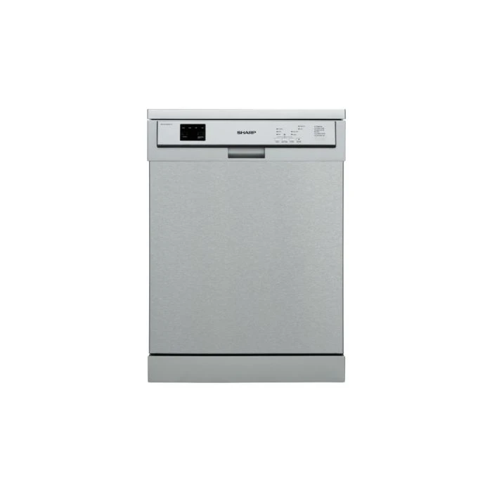 Qw-v615ss3 Sharp's 6 soft