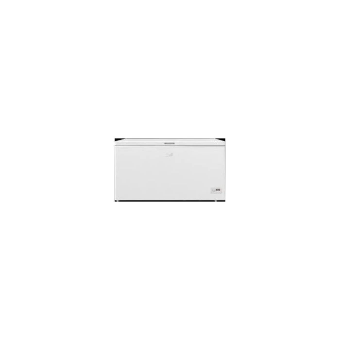 HSA47520F  فريزر بيكوبطح  467لتر